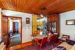 Kuća, Niš - Beograd mala | Prodaja · 140m² · 105.000€