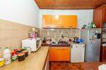 Kuća, Niš - Beograd mala | Prodaja · 140m² · 105.000€