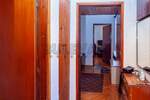 Kuća, Niš - Beograd mala | Prodaja · 140m² · 105.000€