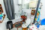 Kuća, Niš - Beograd mala | Prodaja · 140m² · 105.000€
