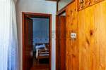 Kuća, Niš - Beograd mala | Prodaja · 140m² · 105.000€