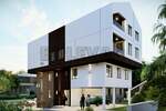 Jednoiposoban stan, Niš - Trošarina | Prodaja · 34m² · 66.420€