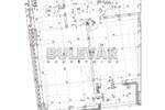 Dvosoban stan, Niš - Centar | Prodaja · 56m² · 169.930€