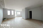 Stan, Novi Sad - Bulevar Patrijarha Pavla | Prodaja · 154m² · 338.800€