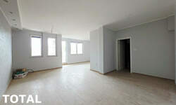 Stan, Novi Sad - Bulevar Patrijarha Pavla | Prodaja · 154m² · 338.800€