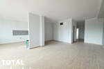 Stan, Novi Sad - Bulevar Patrijarha Pavla | Prodaja · 154m² · 338.800€