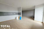 Stan, Novi Sad - Bulevar Patrijarha Pavla | Prodaja · 154m² · 338.800€