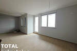 Stan, Novi Sad - Bulevar Patrijarha Pavla | Prodaja · 154m² · 338.800€