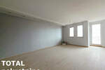 Stan, Novi Sad - Bulevar Patrijarha Pavla | Prodaja · 154m² · 338.800€
