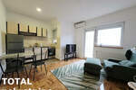 Jednoiposoban stan, Novi Sad - Adice | Prodaja · 29m² · 88.000€