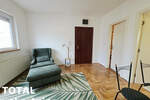 Jednoiposoban stan, Novi Sad - Adice | Prodaja · 29m² · 88.000€