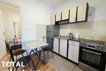 Jednoiposoban stan, Novi Sad - Adice | Prodaja · 29m² · 88.000€
