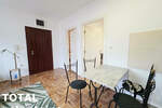 Jednoiposoban stan, Novi Sad - Adice | Prodaja · 29m² · 88.000€