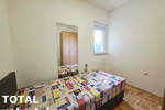 Jednoiposoban stan, Novi Sad - Adice | Prodaja · 29m² · 88.000€