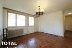 Dvosoban stan, Novi Sad - Liman 1 | Prodaja · 56m² · 168.000€