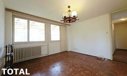 Dvosoban stan, Novi Sad - Liman 1 | Prodaja · 56m² · 168.000€