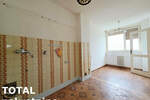 Dvosoban stan, Novi Sad - Liman 1 | Prodaja · 56m² · 168.000€