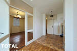 Dvosoban stan, Novi Sad - Liman 1 | Prodaja · 56m² · 168.000€