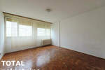 Dvosoban stan, Novi Sad - Liman 1 | Prodaja · 56m² · 168.000€