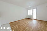 Jednoiposoban stan, Novi Sad - Centar | Prodaja · 42m² · 145.000€