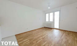 Jednoiposoban stan, Novi Sad - Centar | Prodaja · 42m² · 145.000€