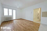 Jednoiposoban stan, Novi Sad - Centar | Prodaja · 42m² · 145.000€