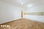 Jednoiposoban stan, Novi Sad - Centar | Prodaja · 42m² · 145.000€