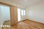 Jednoiposoban stan, Novi Sad - Centar | Prodaja · 42m² · 145.000€