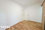 Jednoiposoban stan, Novi Sad - Centar | Prodaja · 42m² · 145.000€