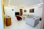 Stan, Novi Sad | Prodaja · 149m² · 484.100€