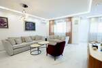 Stan, Novi Sad | Prodaja · 149m² · 484.100€