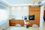 Stan, Novi Sad | Prodaja · 149m² · 484.100€