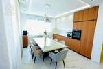 Stan, Novi Sad | Prodaja · 149m² · 484.100€