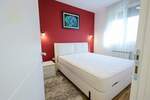 Stan, Novi Sad | Prodaja · 149m² · 484.100€