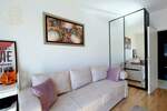 Stan, Novi Sad | Prodaja · 149m² · 484.100€