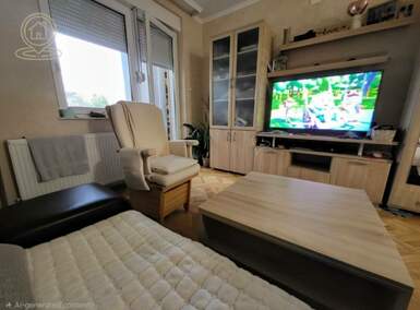 Trosoban stan, Novi Sad | Prodaja · 63m² · 169.950€