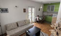 Dvosoban stan, Vrnjačka Banja | Prodaja · 41m² · 77.000€