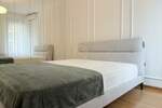 Dvosoban stan, Beograd - Dalmatinska | Izdavanje · 55m² · 1.200€