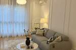 Dvosoban stan, Beograd - Dalmatinska | Izdavanje · 55m² · 1.200€