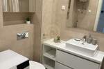 Dvosoban stan, Beograd - Dalmatinska | Izdavanje · 55m² · 1.200€