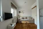 Jednoiposoban stan, Novi Sad | Izdavanje · 27m² · 400€
