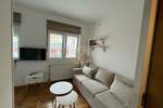 Jednoiposoban stan, Novi Sad | Izdavanje · 27m² · 400€