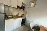 Jednoiposoban stan, Novi Sad | Izdavanje · 27m² · 400€