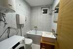 Jednoiposoban stan, Novi Sad | Izdavanje · 27m² · 400€