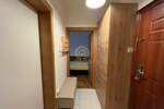 Jednoiposoban stan, Novi Sad | Izdavanje · 27m² · 400€
