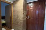 Jednoiposoban stan, Novi Sad | Izdavanje · 27m² · 400€