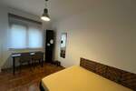 Jednoiposoban stan, Novi Sad | Izdavanje · 27m² · 400€