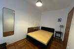 Jednoiposoban stan, Novi Sad | Izdavanje · 27m² · 400€