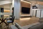 Trosoban stan, Beograd - Dedinje | Izdavanje · 200m² · 2.800€