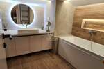 Trosoban stan, Beograd - Dedinje | Izdavanje · 200m² · 2.800€